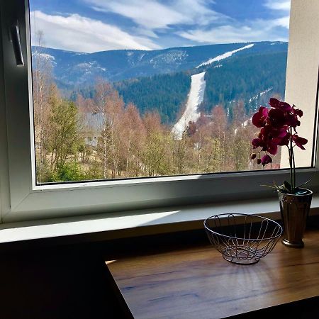 Apartment Elis スピンドレルフ・ムリン エクステリア 写真